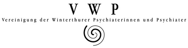 Vereinigung der Winterthurer Psychiaterinnen und Psychiater Logo